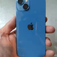 آیفون 13نرمال ZAAدر حد نو