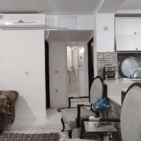 ۸۰ متر آپارتمان شخصی ساز پیام نور|فروش آپارتمان|ایلام, |دیوار