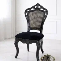 صندلی تالاری شیما