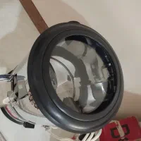 سبزی خرد کن|خردکن، آسیاب، غذاساز|تبریز, |دیوار