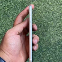 اپل iPhone 11 با حافظهٔ ۱۲۸ گیگابایت|موبایل|رشت, بازار|دیوار
