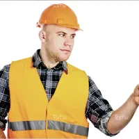 نیازمند کارگر ساده