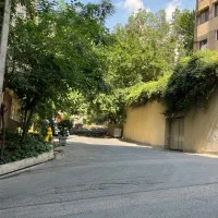 استخدام لابی من