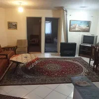 ویلا باغی ویو به دریاچه طالقان|اجارهٔ کوتاه‌مدت ویلا و باغ|طالقان, |دیوار