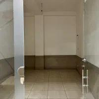 مغازه برای فروش|فروش مغازه و غرفه|گرگان, |دیوار