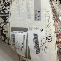 فرش ۶ متری|فرش|تهران, قیطریه|دیوار