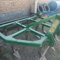 تراکتور ادوات|خودرو سنگین|مرودشت, ژیان|دیوار