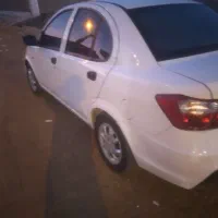 ساینا مدل ۴۰۳|خودرو سواری و وانت|رامشیر, |دیوار