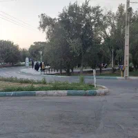 اجاره انباری|اجارهٔ مغازه و غرفه|اصفهان, فجر|دیوار