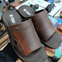 ارزانسرای راحیل|کیف، کفش، کمربند|اندیمشک, |دیوار