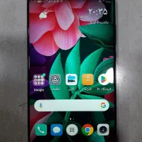 گوشی mate10پرچمدار