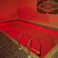 اجاره باغ ویلا شاهنامه