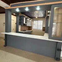 رهن-و-اجاره-خانه-ویلایی-250-متری-گلسار