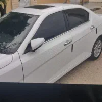 دنا پلاس توربو شارژ ۶ دنده|خودرو سواری و وانت|گنبد کاووس, |دیوار