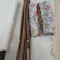 گهواره نوزاد|اسباب و اثاث بچه|بندرعباس, |دیوار