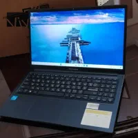 لب تاب ایسوسi3