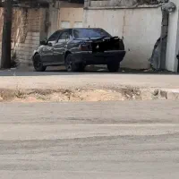 سرویس مدرسه