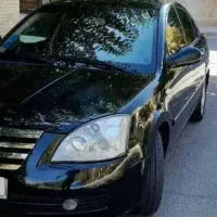 ام و ام ۵۳۰|خودرو سواری و وانت|سلماس, |دیوار