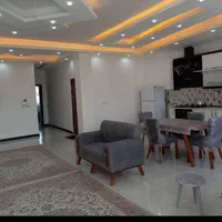 خانه عروسک ۱۳۰متری