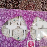 فروش فوری  وسایل منزل|حراج|سنندج, |دیوار