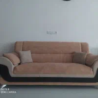 مبل ۷نفره