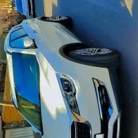 فیدلیتی پرایم هفت نفر 403