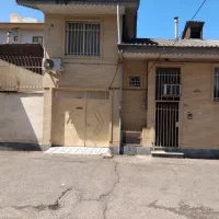 اجاره ویلا دوبلکس دربست