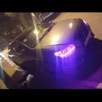 لیفان 620 1800cc|خودرو سواری و وانت|شاهین‌شهر, فیض|دیوار