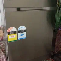 ظرفشویی سامسونگ