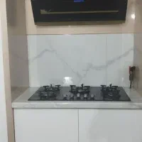 فروش-آبارتمان