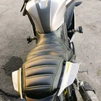 یاماها/R15/yamaha/آر۱۵/قابل معاوضه باموتورارزانتر|موتورسیکلت|کرج, مطهری|دیوار