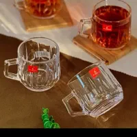 فروش لوازم آشپزخانه