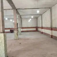 سوله-جهت-فروش