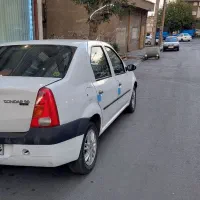 ال ۹۰مدل ۸۷|خودرو سواری و وانت|سردشت, |دیوار