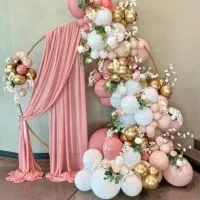 نیرو خانم (با ۲ روز کار حضوری در هفته)