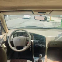 پژو 405 مدل 89|خودرو سواری و وانت|رشت, کوی مهر|دیوار