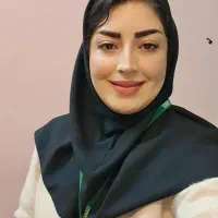 بهبود زگیل تناسلی hpv