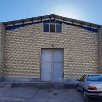 سوله فروشی شهرک اصناف