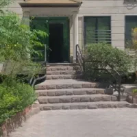 راهنمایی همخونه