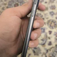 s21fe|موبایل|تهران, ایران|دیوار
