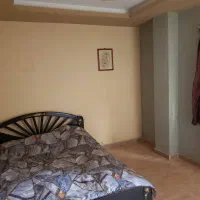 اپارتمان سالیانه|اجارهٔ آپارتمان|ایزدشهر, |دیوار