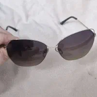 عینک آفتابی زنانه|زیورآلات و اکسسوری|لاهیجان, جمهوری|دیوار