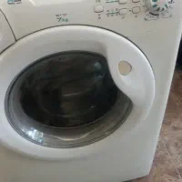 لباسشویی ۷ کیلوی