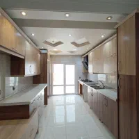 فروش آپارتمان با پارکینگ اختصاصی پل سوم ابوذر