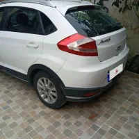 mvm315s|خودرو سواری و وانت|بندر انزلی, بشمن|دیوار