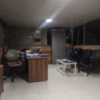 نیازمند کارمند