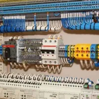 برقکار مجیدیه /نارمک /پاسداران /سبلان/سیدخندان|خدمات پیشه و مهارت|تهران, مجیدیه|دیوار