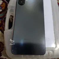 سامسونگ a07