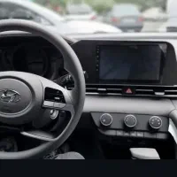 اجاره خودرو/ النترا 2024|خودرو اجاره‌ای|تهران, سعادت‌آباد|دیوار