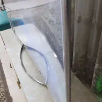 تلویزیون  55 ال ای دی  الجی  مدل  OLED|تلویزیون و پروژکتور|بجنورد, |دیوار